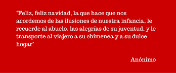 Equilibrio entre vida y trabajo. Las Frases De Navidad Y Ano Nuevo 2021 Mas Originales