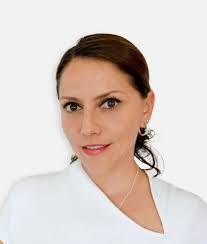 Jennifer Krystel Castillo Madrid