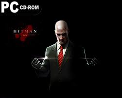 Discussion and (possible) future updates on cs.rin.ru. Aragami Torrent Download Crotorrents