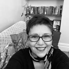 Amazon.co.uk: Frederick Harry Pitts: books, biography, latest update