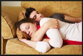 Apabila ini terjadi dalam dunia nyata, sikap terbaik yang seharusnya anda lakukan. 3 Arti Mimpi Tidur Dengan Mantan Suami Istri Atau Pacar Arti Mimpi Lengkap