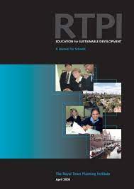 Rtpi — rtp internacional rtpi création 10 juin 1992 langue portugais pays d origine portugal statut chaîne publique généraliste internationale siège social av … wikipédia en français. Rtpi Manual 10 03 Royal Town Planning Institute