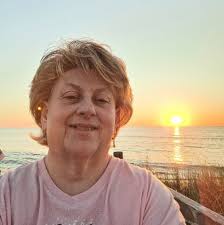 I went to Dollar tree in Hudson NH. I didn't notice they had stickers over  the price which was 1.25, I bought crafts for the grandkids. They charged  1.50 for the items.