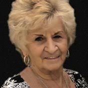 Weingartner Family Obituaries