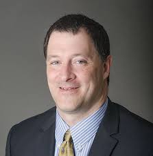 History Matching and Forecasting-2022