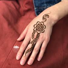 Pin On Mehndi Designs