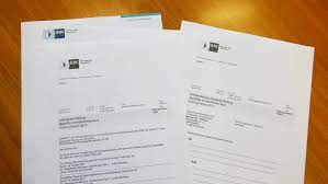 Im bildungszentrum der ihk karlsruhe wir jeder fündig, der wir helfen menschen und unternehmen in unserer region sich durch weiterbildung. Fruhjahrsprufung Immobilienfachwirt In Munchen Sinnvoll