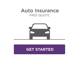 Our goal is to help you build financial strength by comparing car insurance companies. Liability Car Insurance Quotes Online