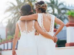 Down hairstyles for thin hair. The Best Wedding Hairstyles For Thin Hair Thick Hair More