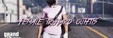 Pink baddie gta 5 female outfits. Pin On Gta 5