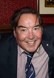 rogan millar (@roganmillar)