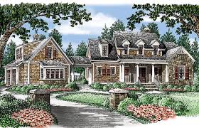 Determine what these priorities are before looking for your floor plan. Modern Farmhouse Designs House Plans Southern Living House Plans