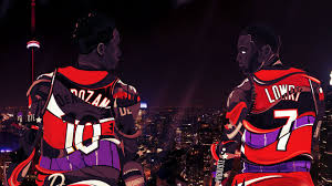 Can you do the same wallpaper with lebron in a heat jersey? Dope Nba Wallpapers Top Free Dope Nba Backgrounds Wallpaperaccess