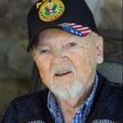 Search Donald Gentry Obituaries and Funeral Services