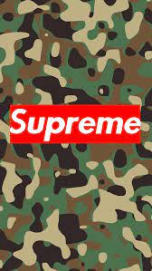 Jun 24, 2021 · no surprise there because that's the ace's reputation — supreme reliability. Pin By Ephraim Joseph On Nakoshi Brand Inspo In 2021 Camo Wallpaper Supreme Iphone Wallpaper Supreme Wallpaper