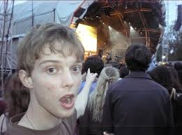 Latitude Festival 2025: Three Days Of Pure Joy