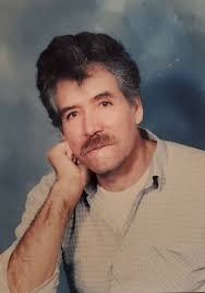 Angel Betancourt Granados Obituary