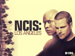 La on cbs and paramount plus. Ncis Los Angeles Season 12 Back To Work Will Portray Big Changes Caleb In Further Seasons