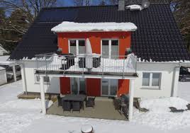 Check spelling or type a new query. Willkommen In Unserem Ferienhaus In Krakow Am See