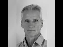 Navigating Business Exits: Insights from M&A Expert Sean Sands