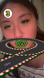 type “I’m trying to race” and have your keyboard finish  #unshadowbanmeplstiktok #unshadowbanmepls #filtergame #gamechallenge  #filtertok