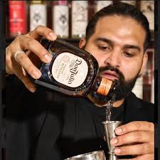 Donny Nelson (@branded.alchemy) • Instagram photos and videos