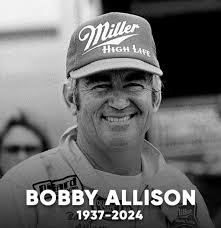 Alabama Sports Hall of Fame & Museum