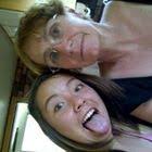 5 MINUTE CARAMEL WALNUTS