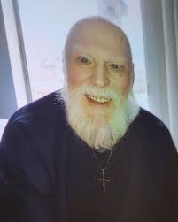 Bill Shiery Obituary March 24, 2024