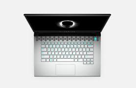 Questions about an order you already placed? Das Alienware M15 M17 R4 Erhalten Dank Nvidia Geforce Rtx 3000 Massive Upgrades Notebookcheck Com News
