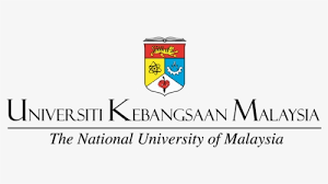 We did not find results for: University Kebangsaan Malaysia Logo Vector Ukm Logo Vector Hd Png Download Kindpng