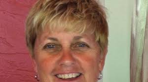 Fundraiser for Mary Cornell by Kathryn Anderson : Mary Cornell Hip Surgery