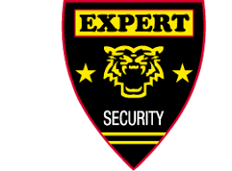 Hubungi smart force security services sdn. Databyte Solutions