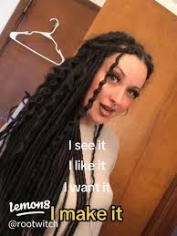 Mastering Beaded Hand-Tied Extensions: A Complete Guide