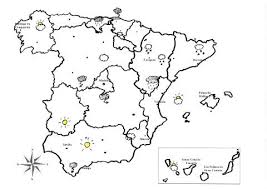 Pin En Meteorologia El Tiempo Atmosferico