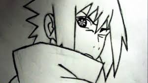 Sasuke Uchiha Sharingan Drawing Step by step drawing tutorial of sasuke's eternal mangekyou sharingan from the anime naruto shippuden ▻visit my shop in this video i will be drawing all forms of sharingan found and their respective evolution into mangekyo sharingan and eternal. sasuke uchiha sharingan drawing