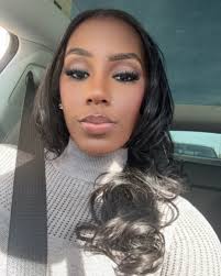 At this point, it's just me vs whoever wanna lose. • #Week12 Outfit details  at the link in my bio ✨