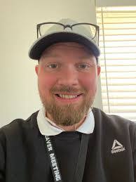 Ryan Brazel's Instagram, Twitter & Facebook