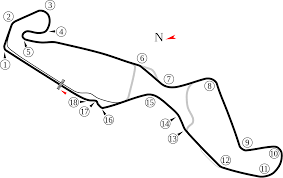 Na, das wird aber eine fromme woche! 2021 Dutch Tt Wikipedia