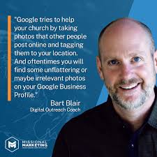 Image result for bart google