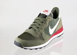 Nike Internationalist Leather Nike Nike Internationalist Leather