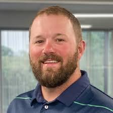 Letter of Interest Statewide On-Call Construction Engineering & Inspection  Services Prequalified List of Consultants for Lo