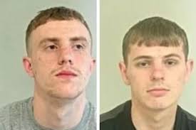 Girl, 10, died just months after rare inoperable brain tumour diagnosis