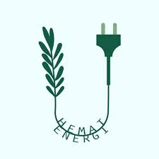 Tapi, jangan terlalu terlena dengan lampu. 50 Contoh Poster Hemat Energi Listrik Mudah Digambar Kuliah Desain