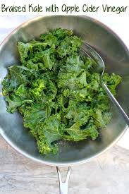 10 Minute Braised Kale Recipe Braised Kale Braised Kale Recipes