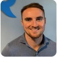 200+ "Sear" profiles