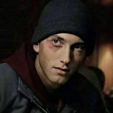 BREAKING. Rock & Roll Hall Of Famer, Oscar, Grammy and Emmy winner Eminem  is now nominated for Songwriters Hall Of Fame! 😱