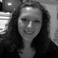 10+ profilů „Larissa Fox“