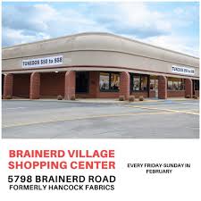 Shop online for living room & bedroom furniture, dining the company specializes in building and home decor materials. Attention Complete Liquidation Public Southeastern Salvage Home Emporium Facebook