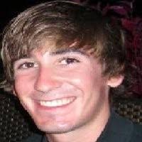 20+ "Tommy Bauman" profiles